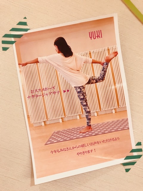 2019年の振り返りをしてみました_f0168650_11154873.jpg