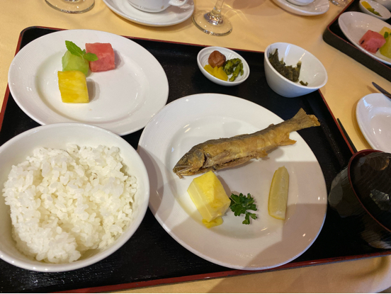 8日目終日航海日 のーんびり過ごしました。ダイヤモンドプリンセス沖縄台湾クルーズ2019_f0054556_15184104.jpg