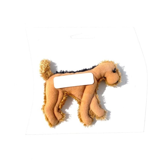 Mrs.Grossman’s STUCK ON PETS ミセスグロスマンスタック オン ペット_d0217958_13415422.jpeg