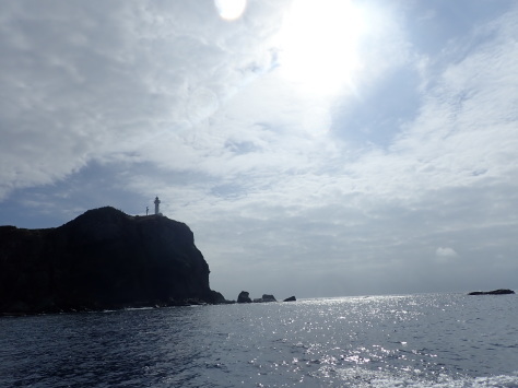 12月17日 あつ~~い(;´Д`)_d0113459_19100106.jpg