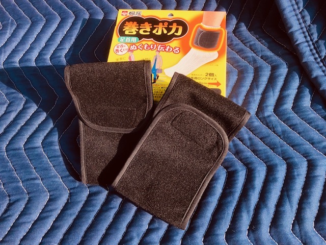 コレ イイかも_f0164669_20105945.jpeg