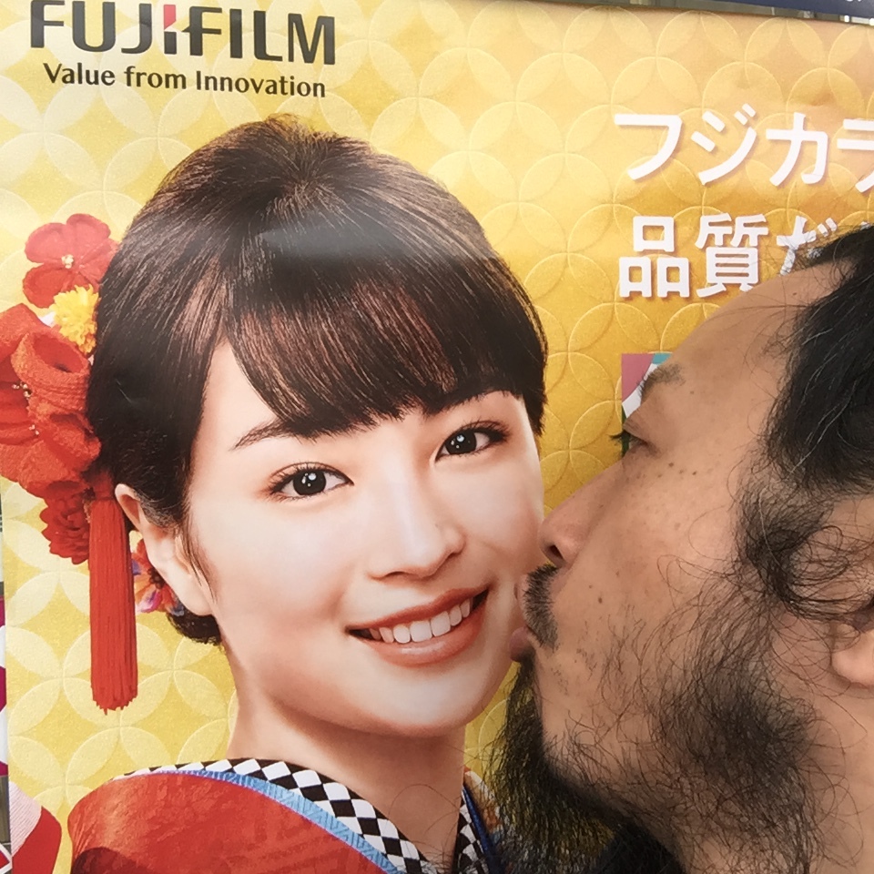 キスショット５３_c0195272_17504838.jpeg