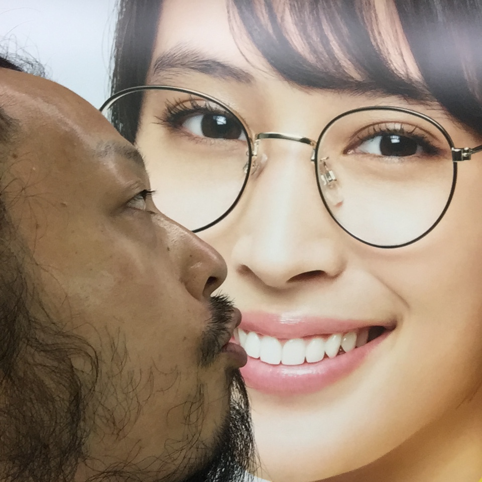 キスショット５３_c0195272_17543358.jpeg