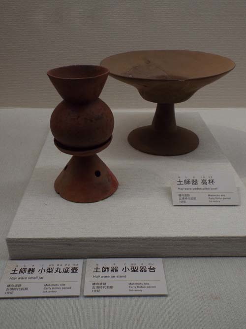 ぐるっとパスNo.4 古代オリエント博「しきしまの」展・番外編 東博「文化財よ」展まで見たこと_f0211178_19015038.jpg