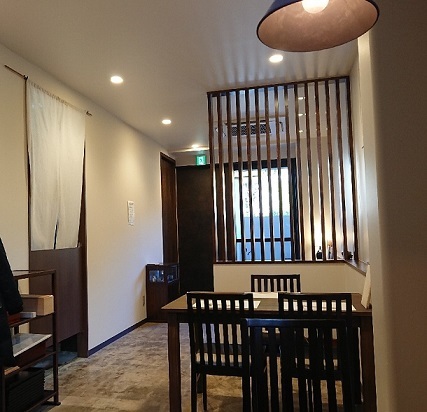 蕎麦 高しま_a0264383_16383989.jpg