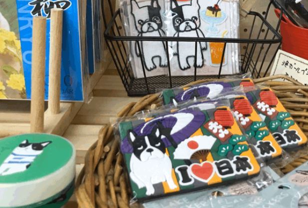 つどいでのことや「ちくわぶ」など色々☆_a0370893_21490756.jpg