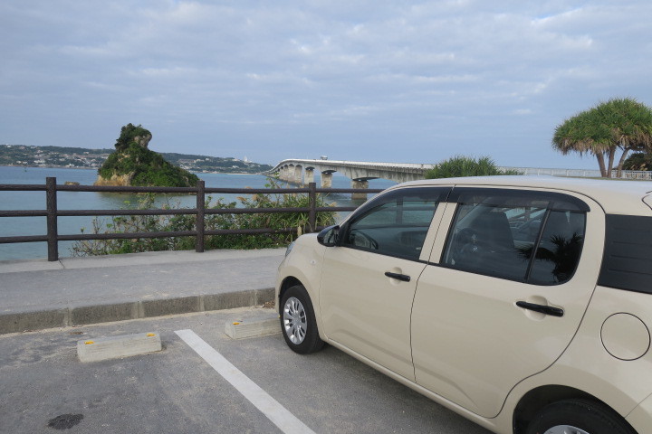 下見に行ってきました_c0132901_20391432.jpg