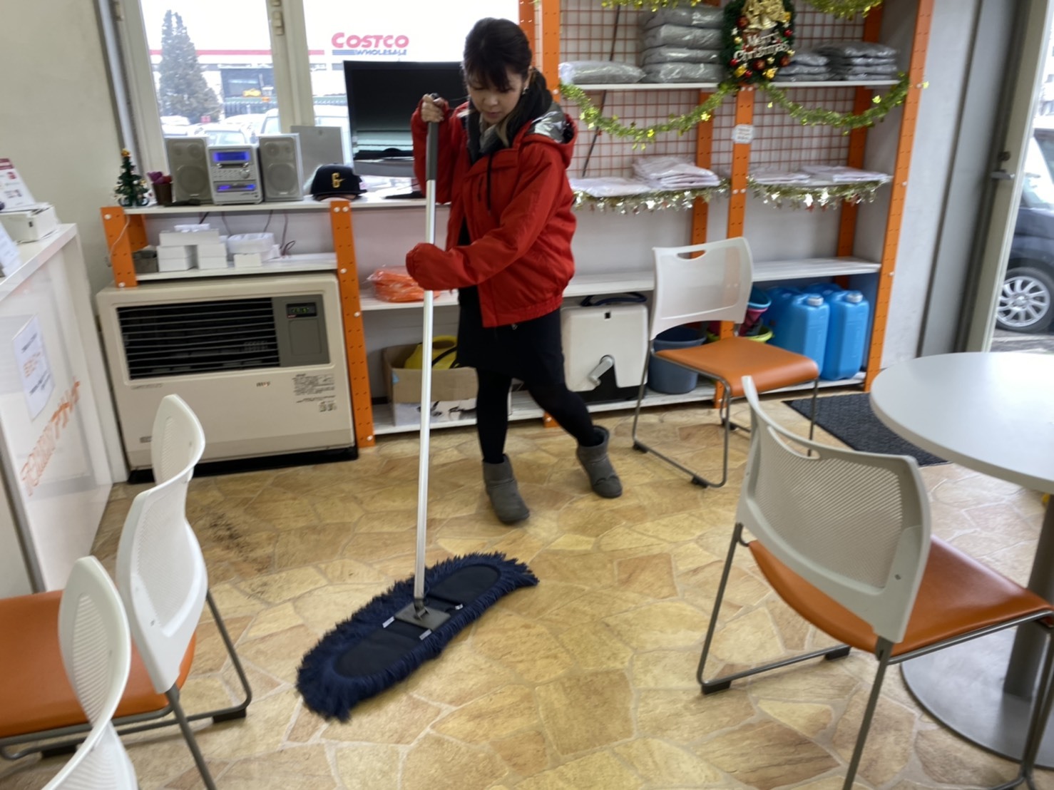 12月18日(水)☆TOMMYアウトレット☆あゆブログ₍₍(∩´ ᵕ `∩)⁾⁾ 新在続々入荷中♪ 自社ローン&ローンサポートのことならTOMMYまで♪_b0127002_16543094.jpg