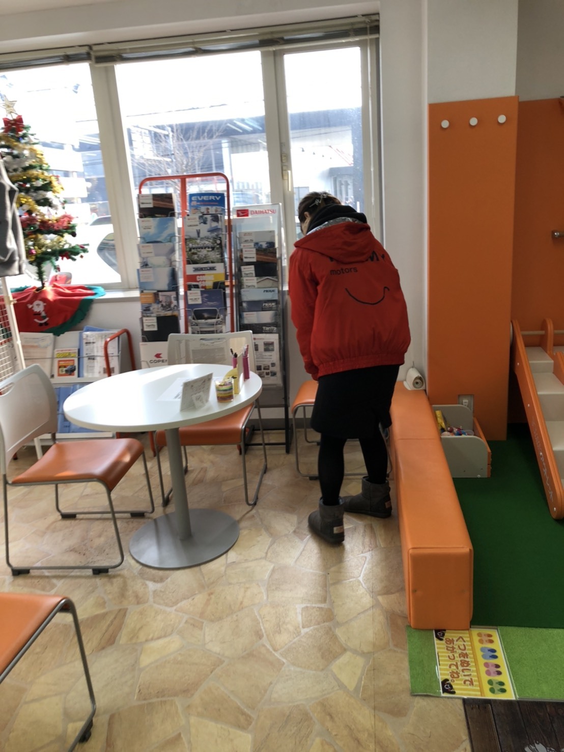 12月18日(水)☆TOMMYアウトレット☆あゆブログ₍₍(∩´ ᵕ `∩)⁾⁾ 新在続々入荷中♪ 自社ローン&ローンサポートのことならTOMMYまで♪_b0127002_16543590.jpg