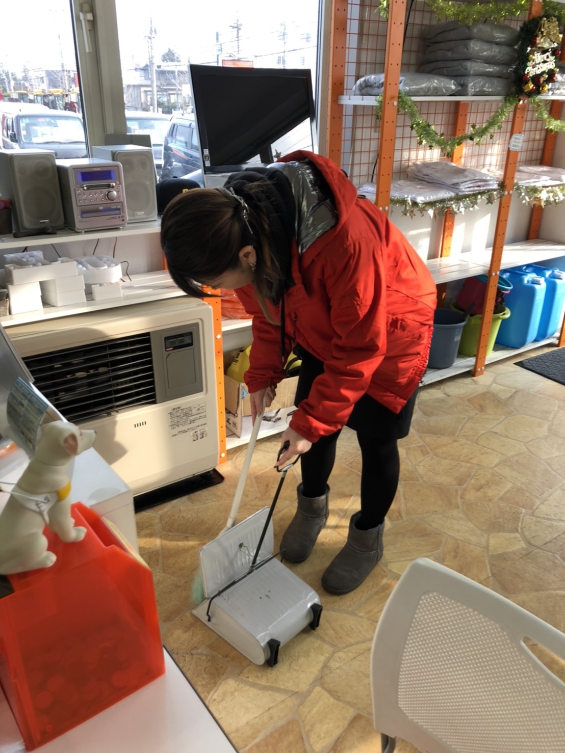 12月18日(水)☆TOMMYアウトレット☆あゆブログ₍₍(∩´ ᵕ `∩)⁾⁾ 新在続々入荷中♪ 自社ローン&ローンサポートのことならTOMMYまで♪_b0127002_16544077.jpg
