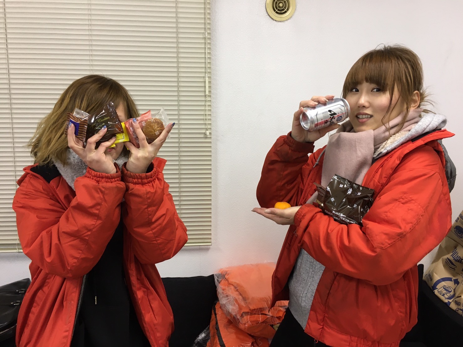 12月18日(水)☆TOMMYアウトレット☆あゆブログ₍₍(∩´ ᵕ `∩)⁾⁾ 新在続々入荷中♪ 自社ローン&ローンサポートのことならTOMMYまで♪_b0127002_17080888.jpg