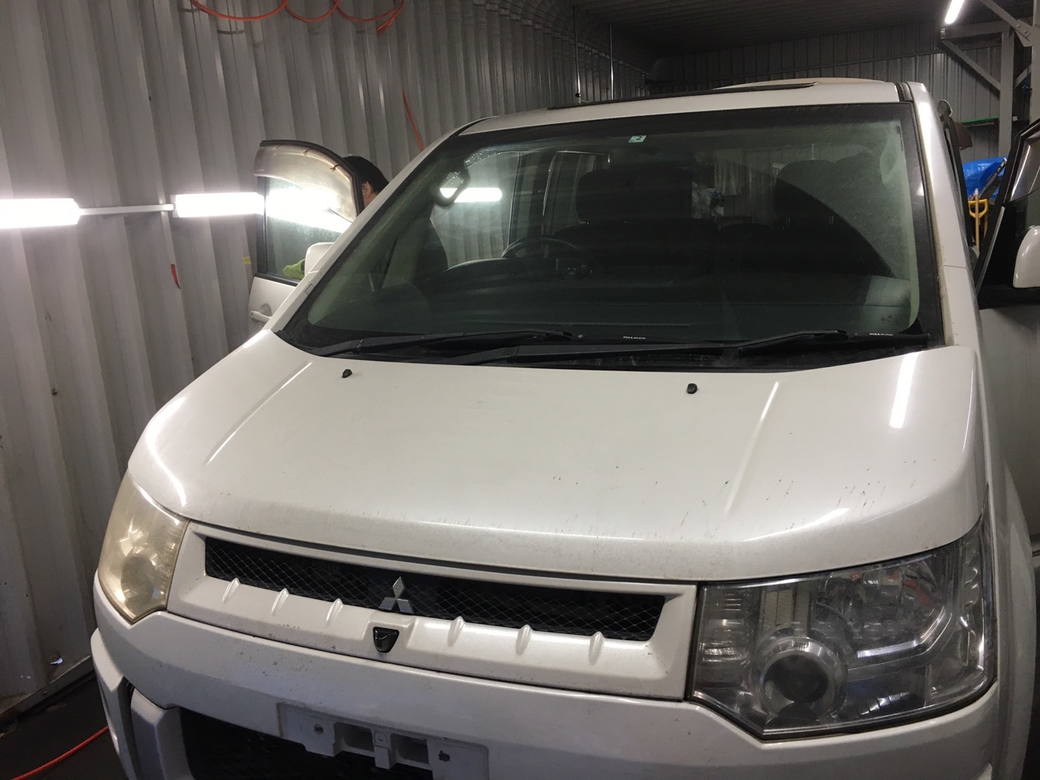 12月18日(水)☆TOMMYアウトレット☆あゆブログ₍₍(∩´ ᵕ `∩)⁾⁾ 新在続々入荷中♪ 自社ローン&ローンサポートのことならTOMMYまで♪_b0127002_17285719.jpg