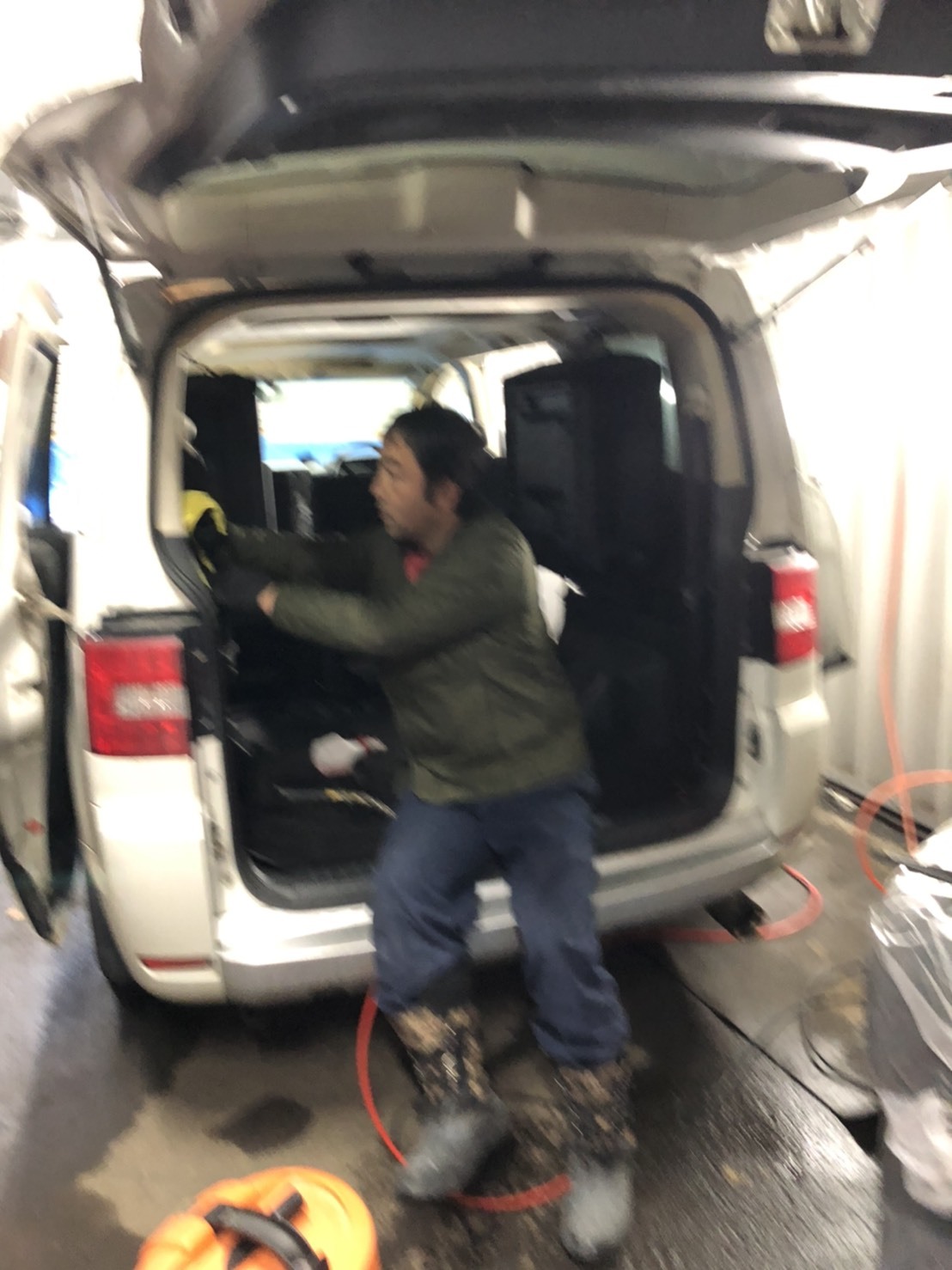 12月18日(水)☆TOMMYアウトレット☆あゆブログ₍₍(∩´ ᵕ `∩)⁾⁾ 新在続々入荷中♪ 自社ローン&ローンサポートのことならTOMMYまで♪_b0127002_17330133.jpg
