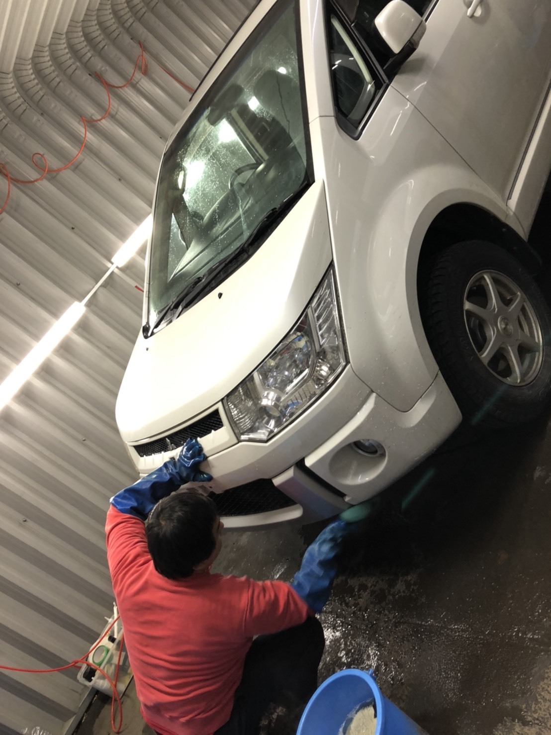 12月18日(水)☆TOMMYアウトレット☆あゆブログ₍₍(∩´ ᵕ `∩)⁾⁾ 新在続々入荷中♪ 自社ローン&ローンサポートのことならTOMMYまで♪_b0127002_17362094.jpg