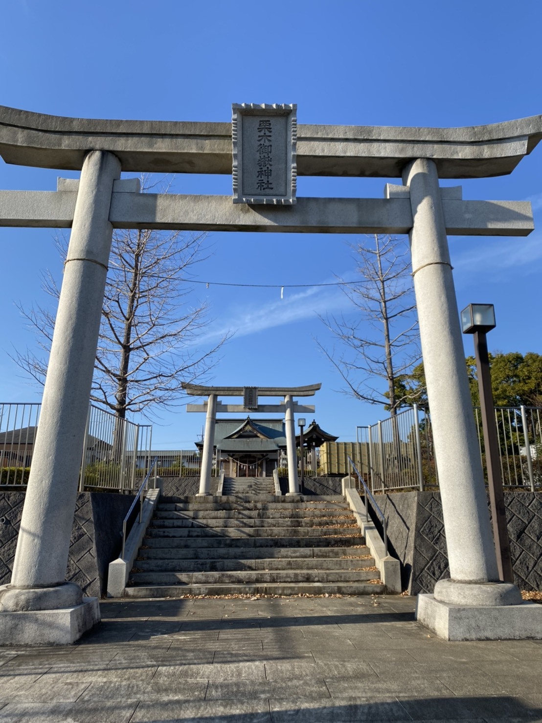 富士山 鹿島神宮レイライン と栗木御嶽神社と稲城市平尾 名嘉真麻希のスケッチブログ Maki Nakama S Sketchbook