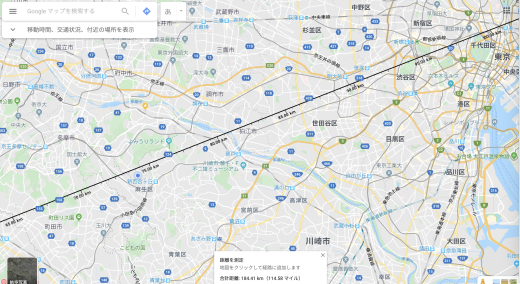 富士山 鹿島神宮レイライン と栗木御嶽神社と稲城市平尾 名嘉真麻希のスケッチブログ Maki Nakama S Sketchblog