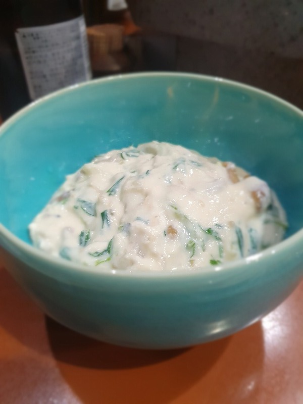 奈良の旅 満足度スペシャル級の和食の再訪とお初のイタリアン メイフェの幸せ 美味しいいっぱい In 台湾 奈良の旅 満足度スペシャル級の和食の再訪とお初のイタリアン メイフェの幸せ 美味しいいっぱい In 台湾