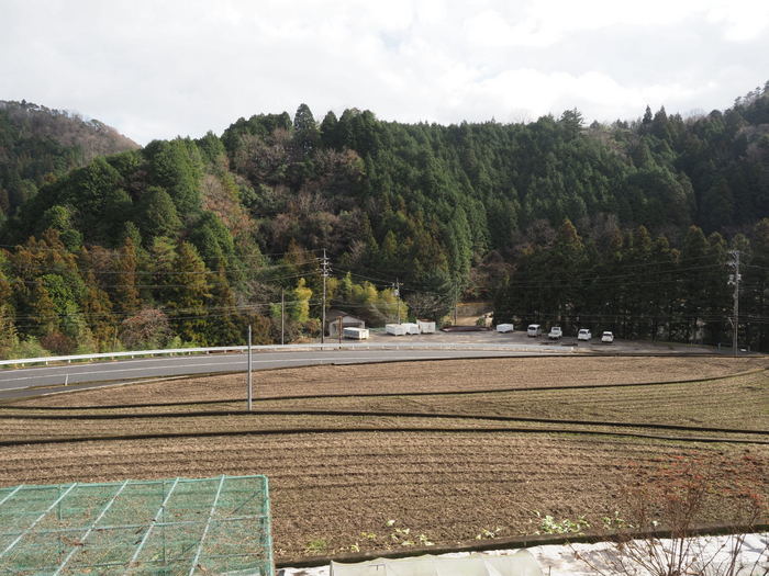 晴れたり曇ったり_c0116915_23542338.jpg