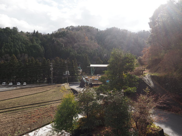 晴れたり曇ったり_c0116915_23543238.jpg