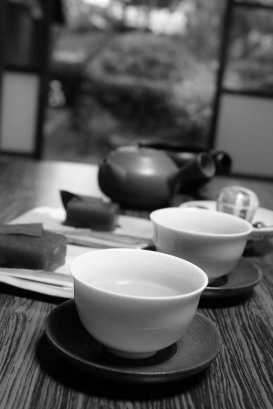 おいしい日本茶 11月_b0220318_11100863.jpg