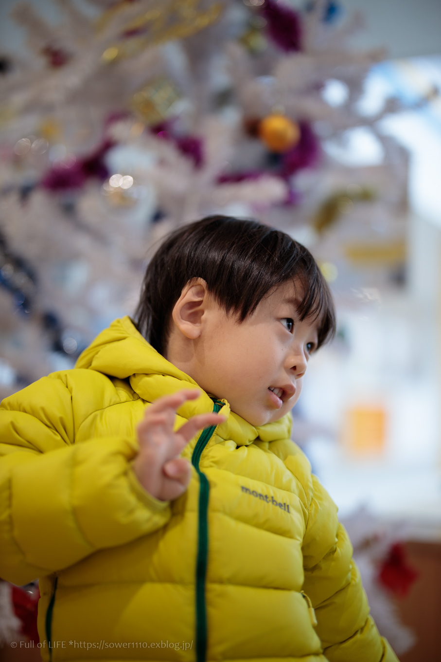 幼稚園 言語劇発表会2019_c0369219_21340891.jpg