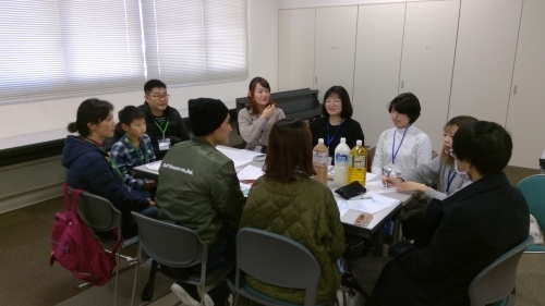 【まちづくり助成金】第2回交流会開催のご報告_e0175020_23543100.jpg