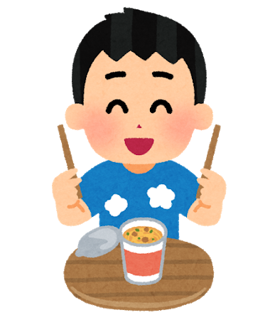 師走には散髪へ 滋賀 かっちゃんの一言 師走には散髪へ 滋賀 かっちゃんの一言