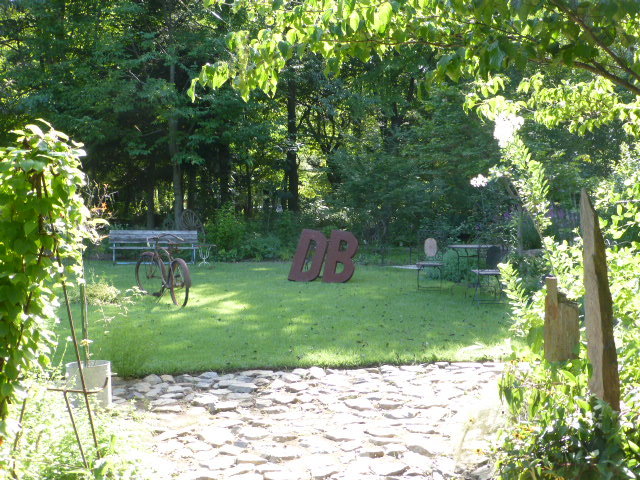 Deco Botanical_e0237625_16340740.jpg
