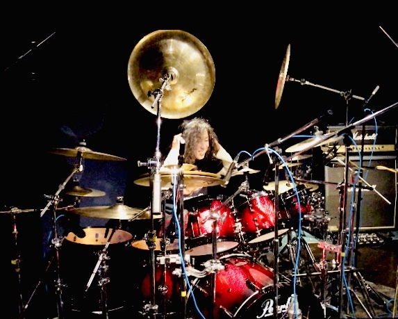 drum rec 2_a0168628_01043483.jpeg