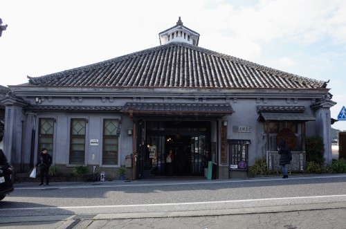 日田豆田町_d0004728_10350233.jpg
