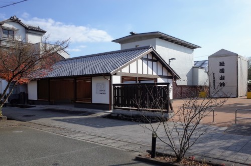 日田豆田町_d0004728_10351119.jpg