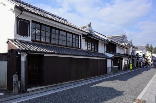 日田豆田町_d0004728_10404688.jpg