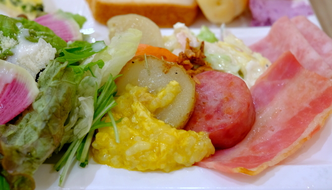 ROSE様専用日航アリビラ 宿泊券 2食付き www.cotijuca.com.br