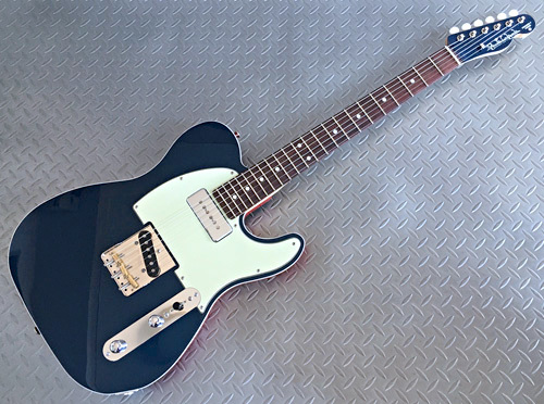 「Blue Cosmos MetallicのSTD-T」の3本目が完成です!_e0053731_16331594.jpeg
