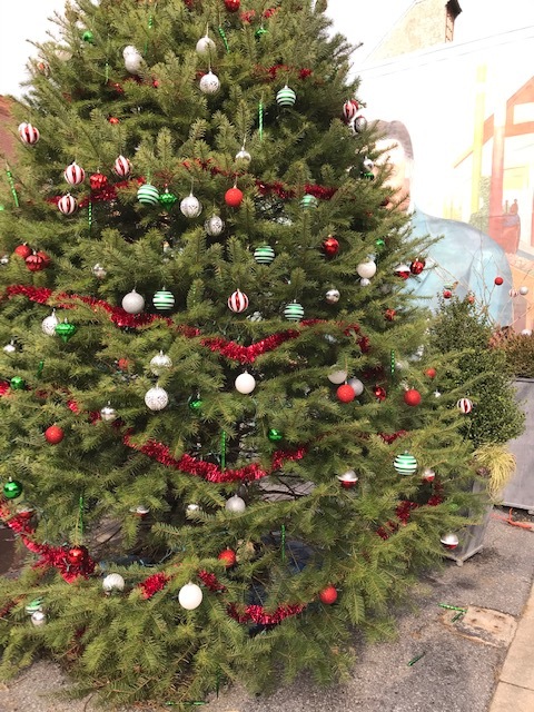 イタリアンマーケットもクリスマス&夕ごはん_d0269832_22012050.jpeg