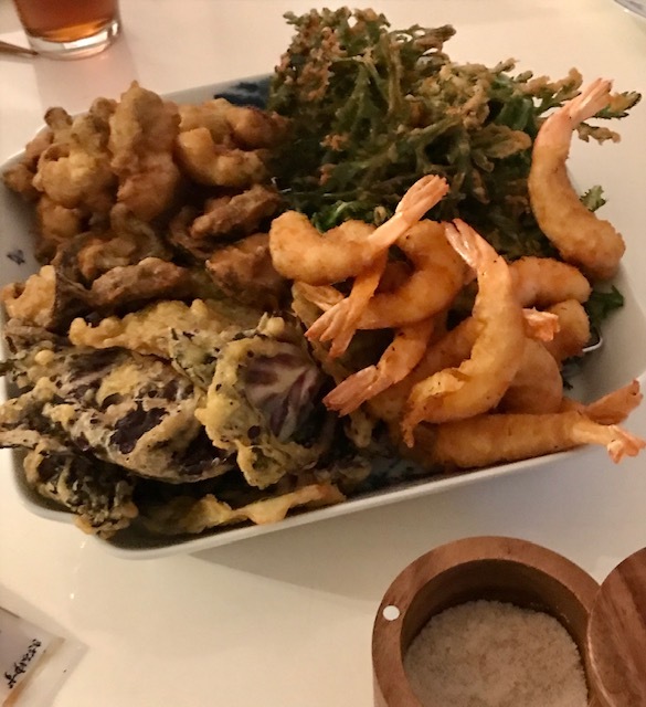イタリアンマーケットもクリスマス&夕ごはん_d0269832_22095175.jpeg