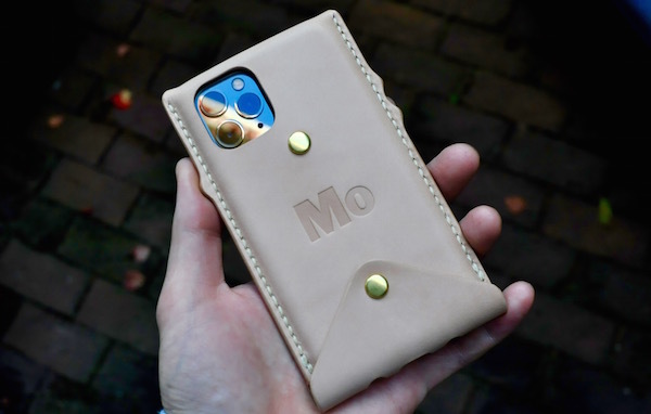 iphone 11 pro leather case_b0172633_09293320.jpg
