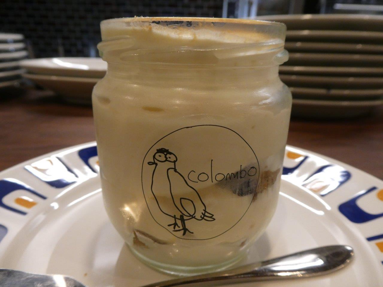 寺町コロンボ （colombo）　味は変わらない、他は大きく変わった_d0106134_21241244.jpg