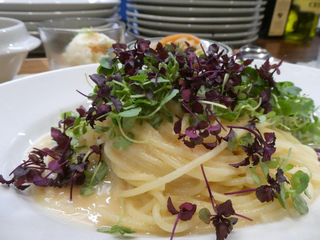 寺町コロンボ （colombo）　味は変わらない、他は大きく変わった_d0106134_21242063.jpg