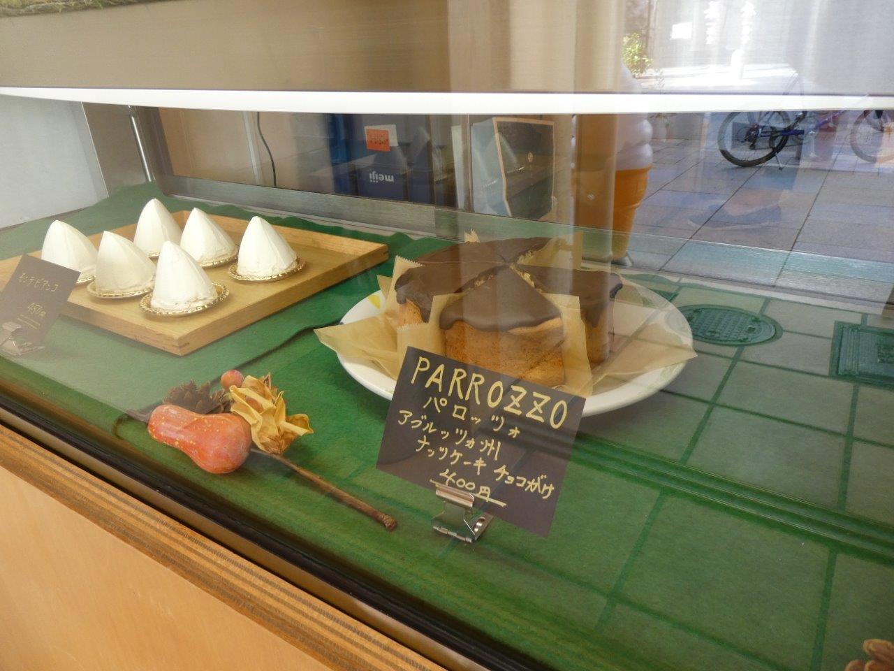 寺町コロンボ （colombo）　味は変わらない、他は大きく変わった_d0106134_21251506.jpg