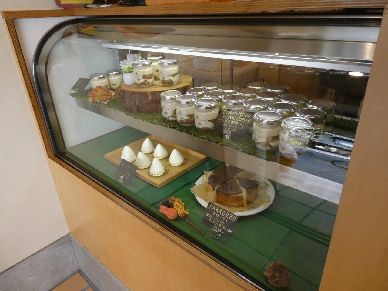 寺町コロンボ （colombo）　味は変わらない、他は大きく変わった_d0106134_21252240.jpg