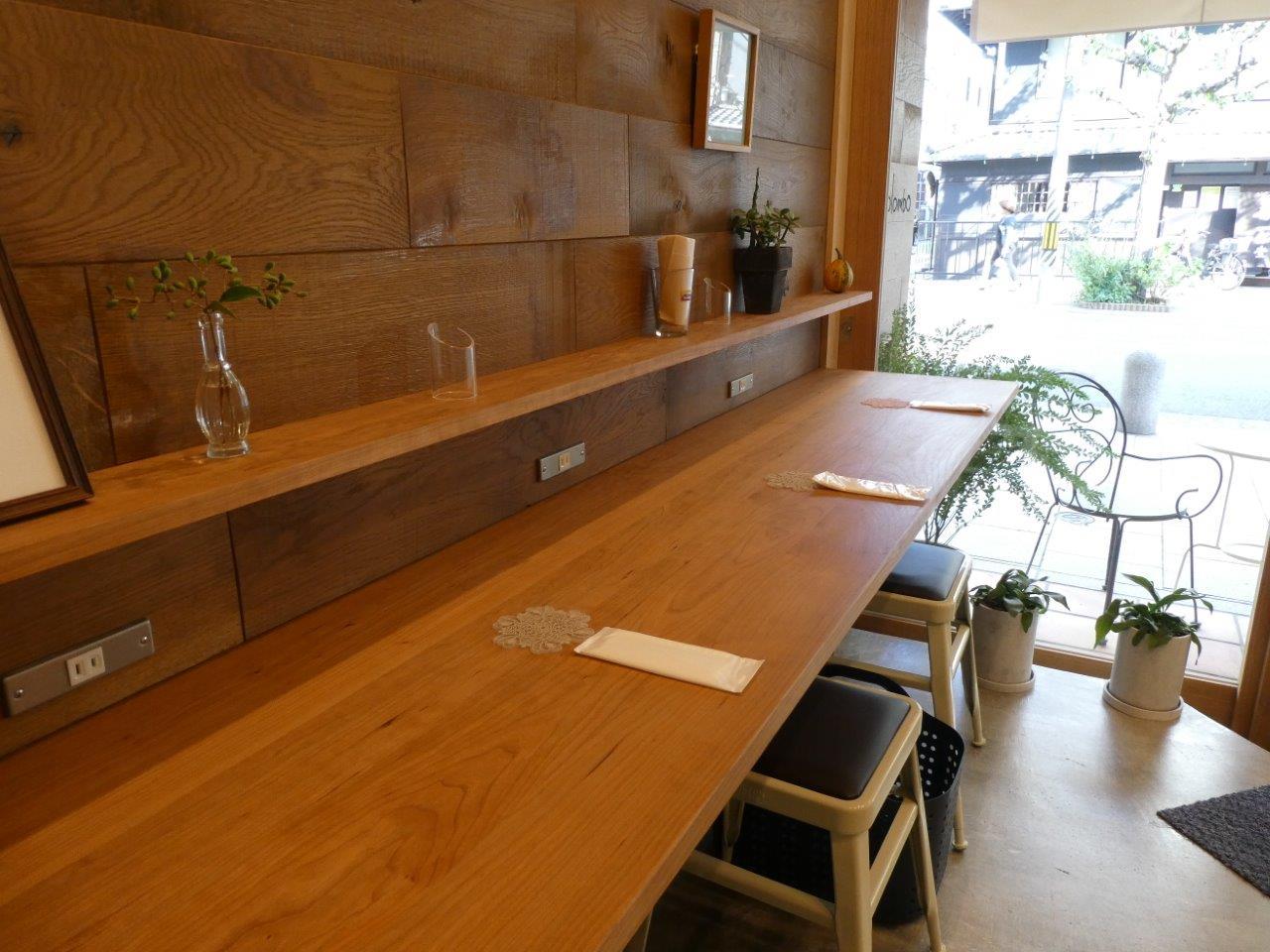 寺町コロンボ （colombo）　味は変わらない、他は大きく変わった_d0106134_21252913.jpg