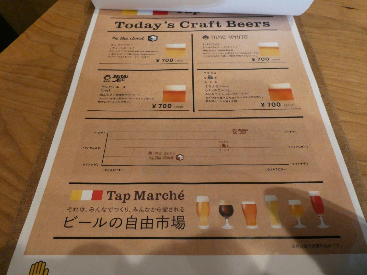 寺町コロンボ （colombo）　味は変わらない、他は大きく変わった_d0106134_21255049.jpg