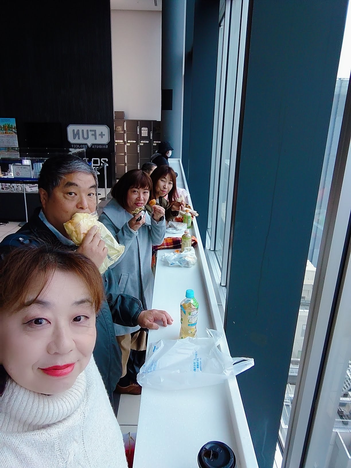 THINK THAT YOU ARE THE BEST WHEN YOU ARE UP ON THE STAGE_a0014141_15132410.jpg