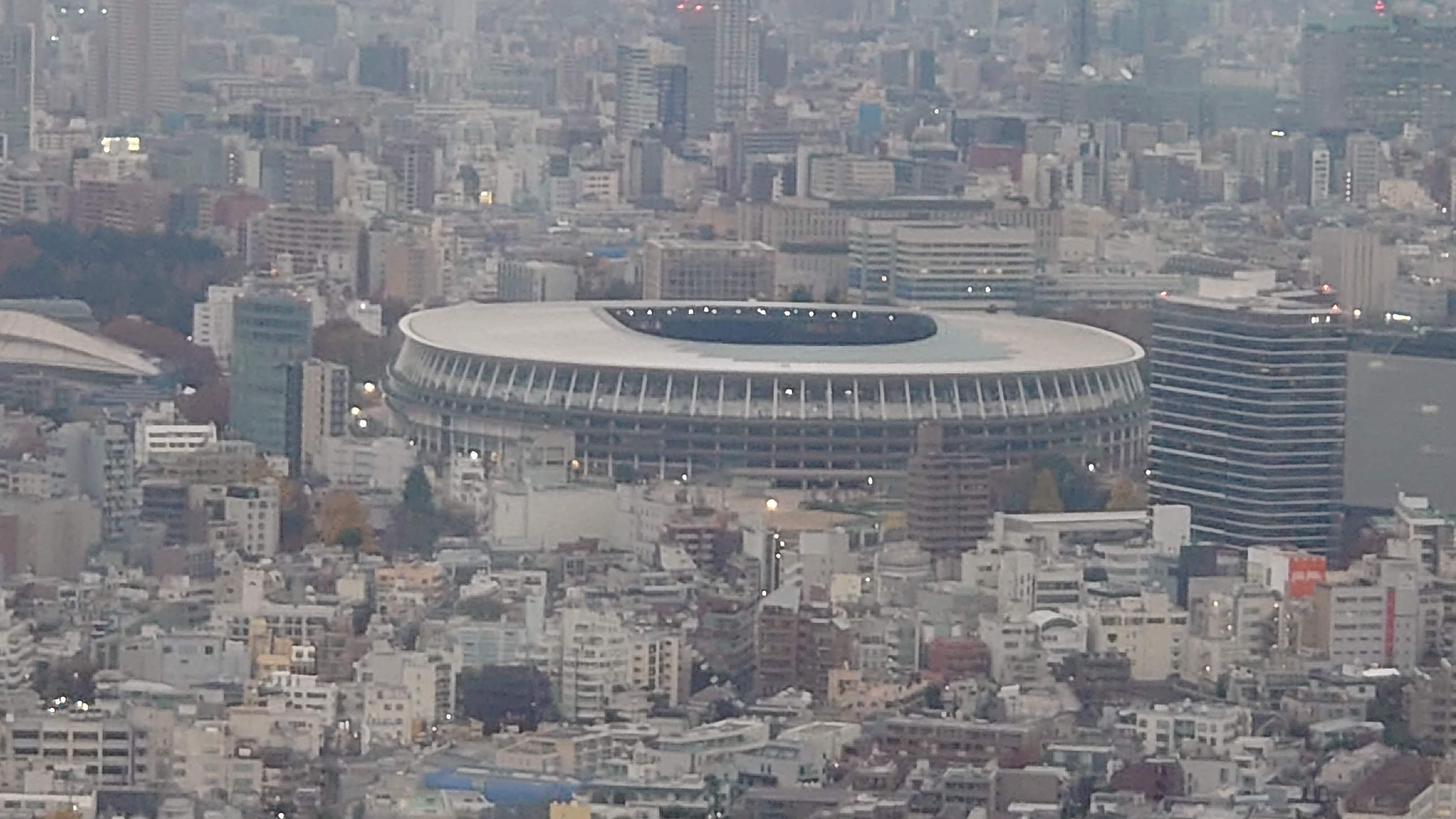 THINK THAT YOU ARE THE BEST WHEN YOU ARE UP ON THE STAGE_a0014141_16081793.jpg