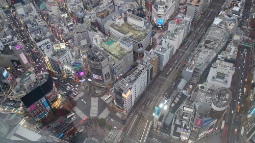 THINK THAT YOU ARE THE BEST WHEN YOU ARE UP ON THE STAGE_a0014141_16103069.jpg