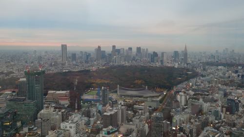 THINK THAT YOU ARE THE BEST WHEN YOU ARE UP ON THE STAGE_a0014141_16114189.jpg