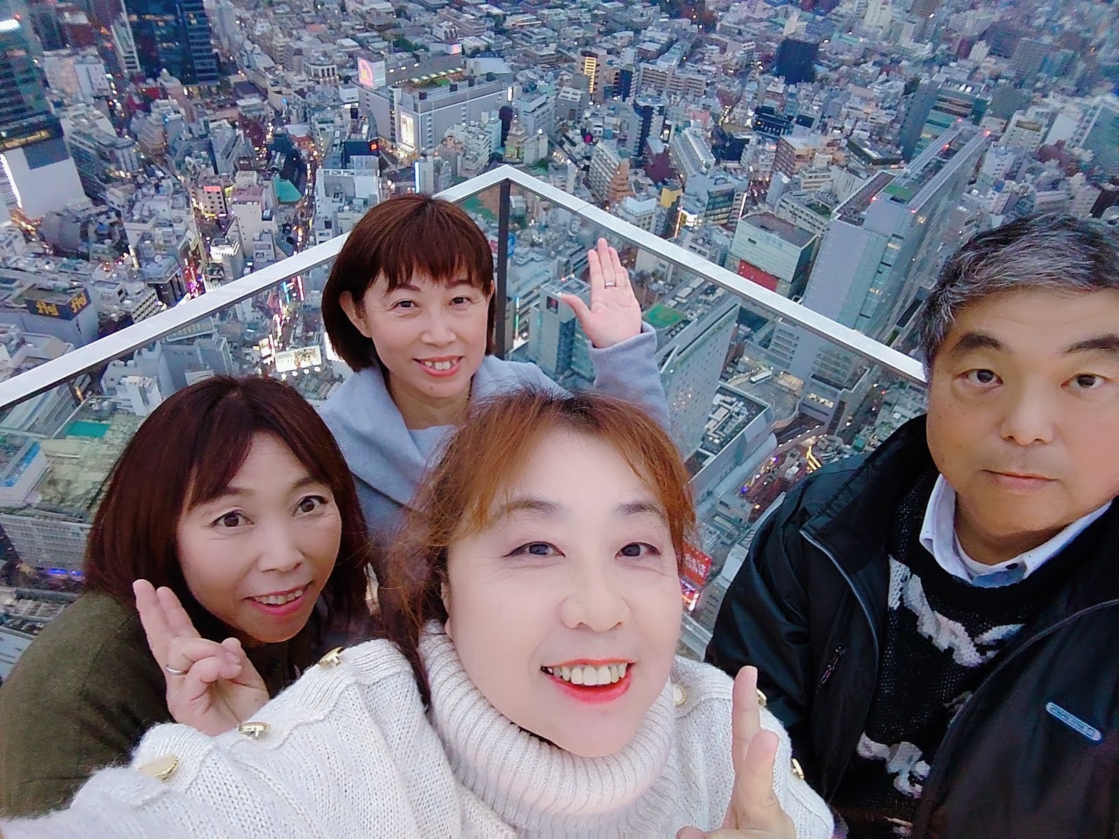 THINK THAT YOU ARE THE BEST WHEN YOU ARE UP ON THE STAGE_a0014141_16124768.jpg