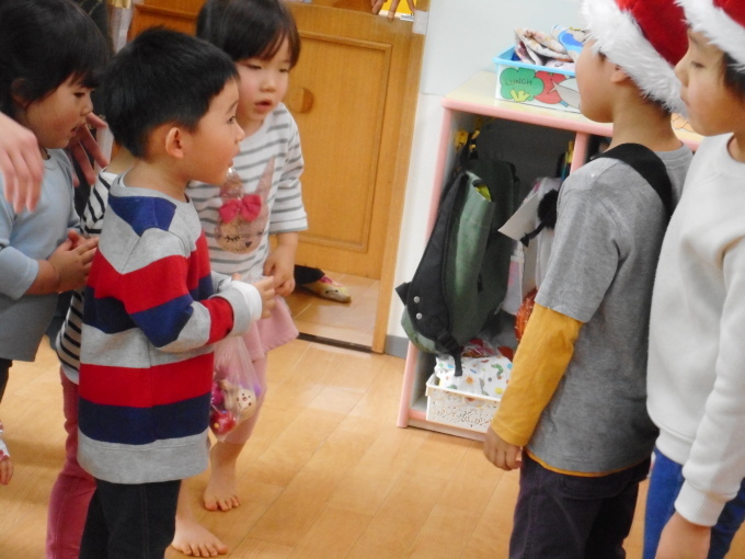 最後のリハーサル☆!!_d0148342_17133537.jpg