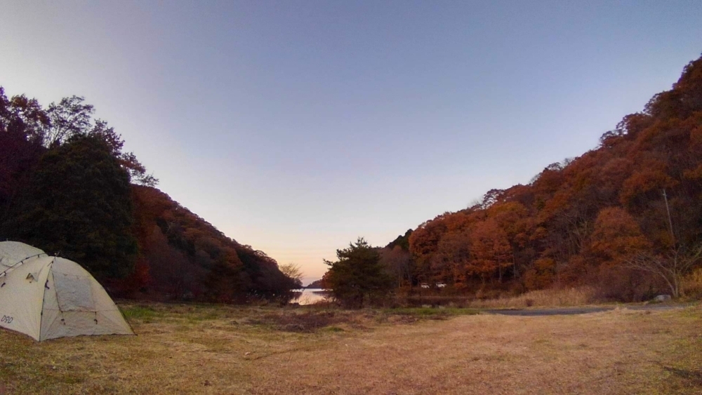 大郷戸山賊宴会 ―新名物―_e0086244_08445965.jpg